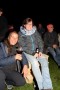 Thumbs/tn_Hatzenport 2022 130.jpg